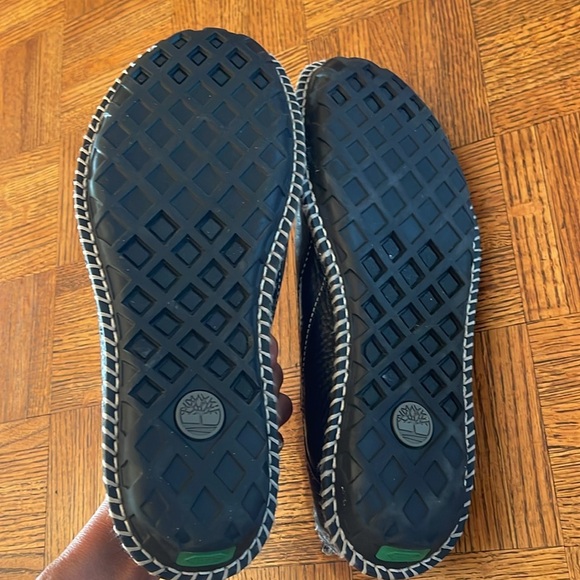 Timberland x Smartwool Shoes Mens size 10 - Picture 6 of 8